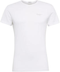 Schlichtes Shirt ´ORIGINAL BASIC S/S´