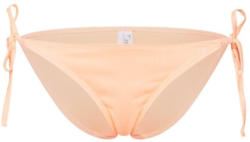 Bikinihose ´Desire Goddess Tanga´