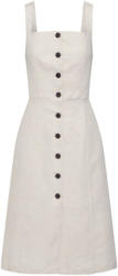 Kleid ´BTN FRNT DRS LIN´