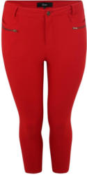 Hose ´Jevalia´