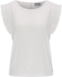 Top ´POLLY´