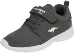 Sneaker ´Huni EV´