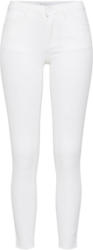 Jeans ´NEW FIVE REG ANKLE RAW HEM PNT´