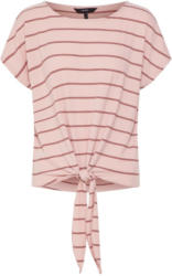T-Shirt ´SHANNON´