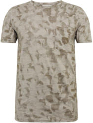 Shirt ´SLHCAMO´