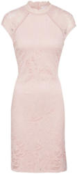 Kleid ´Stasia´