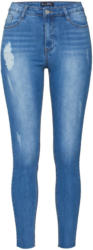 Jeans ´SINNER CLEAN DISTRESSED SKINNY´