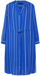 Kleid ´DAMINA´