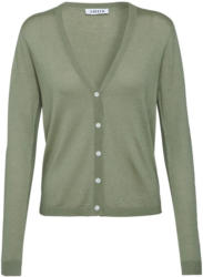 Strickjacke ´Lorraine´