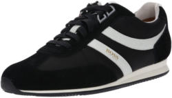 Sneaker ´Orlando´