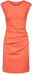 Etuikleid ´India Slim´
