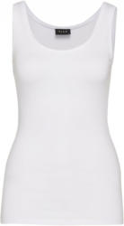 Tank Top ´VIOfficiel´