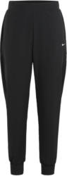 Sport-Hose ´BLISS VCTRY PANT´