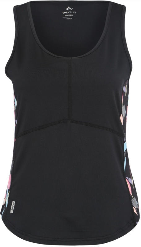 Sporttop ´PYRA SL RUN´
