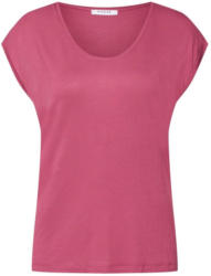 T-Shirt ´Billo´