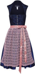 Kleider ´Dirndl Angie´