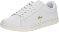 Sneaker ´Carnaby Evo 119 3 Sfa´