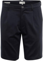 Hose ´Carlos Pleat´