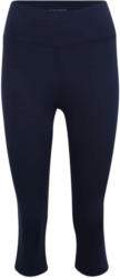 Hosen ´tight edry sl Pants knitted´