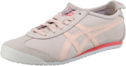 Sneaker ´Mexico 66´