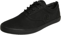 Herren - Sneaker ´Alfa´