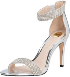 High Heels ´FRIGGA´