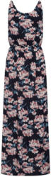 Kleid ´Doris´