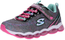 Sneaker ´GLIMMER LIGHTS´