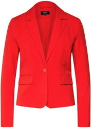 Blazer ´onlFINI´