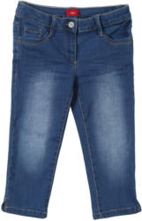 Caprihose ´Suri´