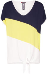 Shirt ´Ramona´