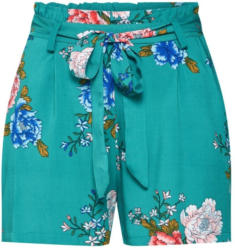 Shorts ´NOVA´