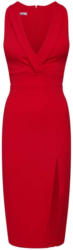 Kleid ´CH 2010´