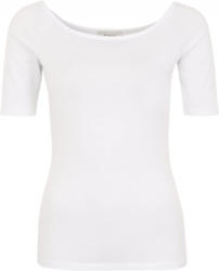 Shirt ´Tansy´