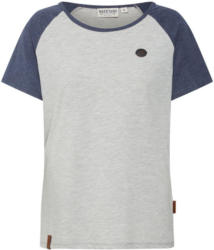 T-Shirt ´Gebumst wie gebämst´