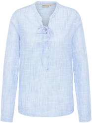 Bluse ´Normandy´