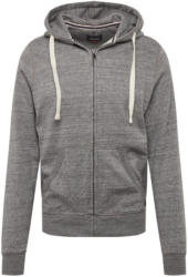Sweatjacke ´BHNorth´