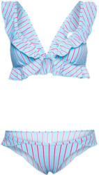 Bikini ´PUNTA BLANCA´