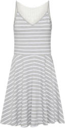 Kleid ´Jessie´