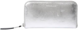 Portemonnaie ´Wallet Tawny´