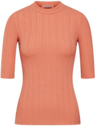 Shirt ´Jeni´