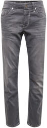 Jeans ´RO:BI:S622´