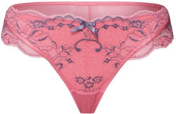 Slip ´Roberta´