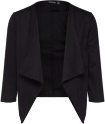 Blazer ´Kerry Shawl´