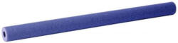 Rohrisolierung PE 22/10, 1/2"