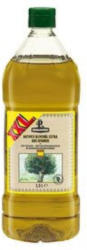 PRIMADONNA Natives Olivenöl Extra 1,5 Liter