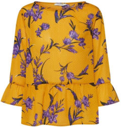 Bluse ´BRIDGET´