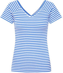 Shirt ´LABELLA´