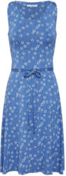 Kleid ´EOS´