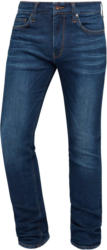 MUSTANG Jeans Hose »Vegas«